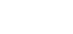 Mkt. Communications