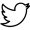 Mkt. Communications
