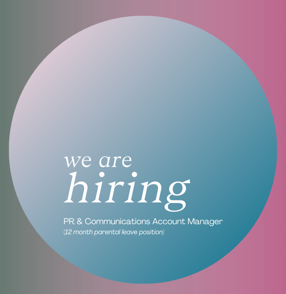 Mkt. Communications