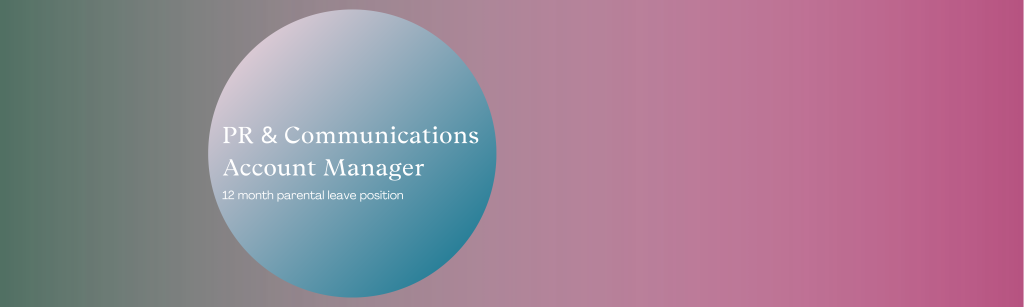 Mkt. Communications