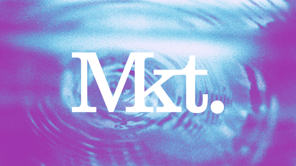 Mkt. Communications