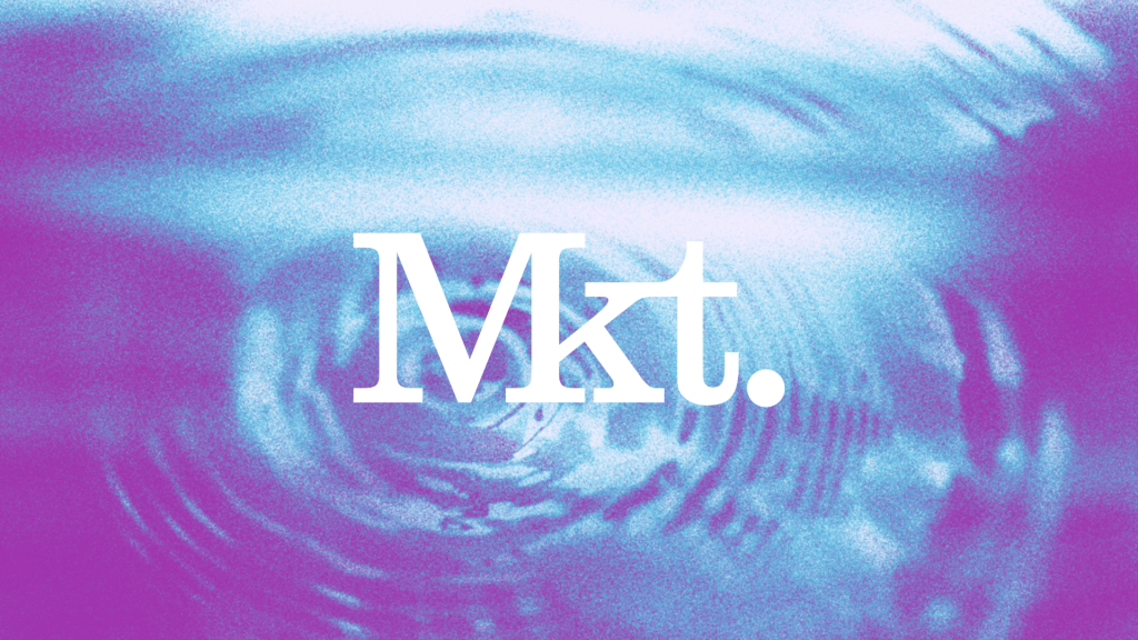Mkt. Communications