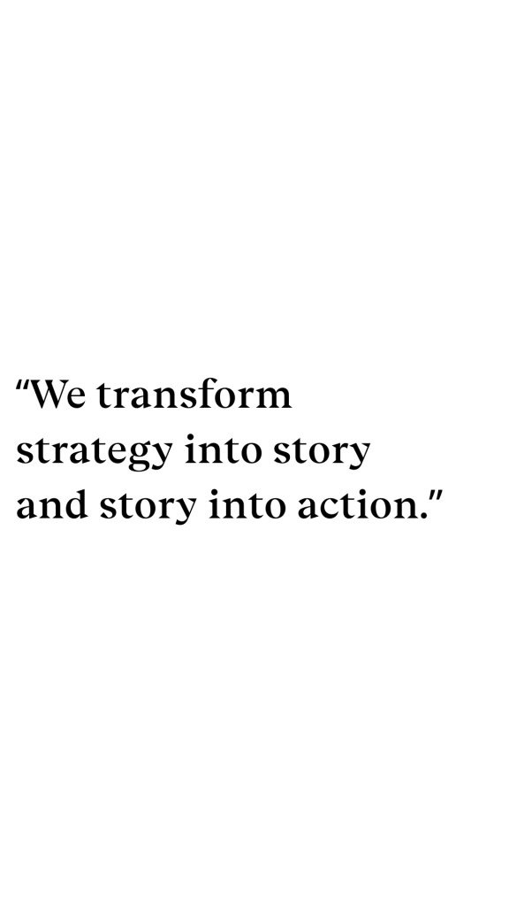 Mkt. Communications